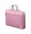 Sony VGP-CKC4 Carrying Case - To Suit Vaio 14/15.5