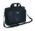 Sony VAIO14BAGB Carrying Bag - To Suit Vaio 13/14