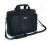 Sony Notebooks - Accessor