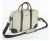 Sony VAIO14BAGW Carrying Bag - To Suit Vaio 13/14