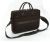Sony VAIO15BAGT Carrying Bag - To Suit Vaio 15