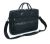 Sony VAIO16BAGB Carrying Bag - To Suit Vaio 16