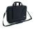 Sony VAIO17BAGB Carrying Bag - To Suit Vaio 17