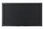 Panasonic Home Entertainment -