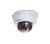 GeoVision Newest products from