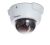GeoVision Newest products from