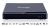 Noontec Home Entertainment -