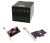 Techbuy Computer Hardware & 