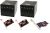 Techbuy Computer Hardware & 