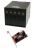 Techbuy Computer Hardware & 