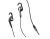 Jabra Awesome prices for J