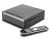DViCo Home Entertainment -