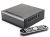 DViCo Home Entertainment -