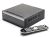 DViCo Home Entertainment -