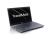 Acer Notebooks Australia