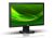 Acer Shop safely for Acer