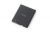 HTC Mobile Phones - Batt