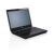 Fujitsu Lifebook P771H(3.5G) NotebookCore i7-2617M(1.50GHz, 2.60GHz Turbo), 12.1