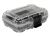 Otterbox GPS Case - To Suit Bluetooth GPS Units - Clear
