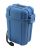 Otterbox 8000 Series DryBox Case - Crushproof/Airtight/Warerproof up to 30 Metres - Blue