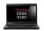 Lenovo ThinkPad Edge E320 NotebookCore i3-2310M(2.10GHz), 13.3