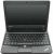Lenovo ThinkPad X121e NotebookCore i3-2357M(1.30GHz), 11.6