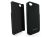 Mercury_AV Snap Case - To Suit iPhone 4 - Black