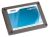 Crucial Cheap SSD, SATA Soli