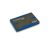 Kingston Computer Hardware &