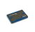 Kingston Computer Hardware &