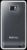 Mercury_AV PureFlex Case - To Suit Samsung i9100 Galaxy S II - Clear/White