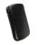 Krusell DONSO Mobile Pouch - Large - Black