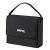 BenQ Projector Bag - To Suit BenQ MP5/MP6 Series - Black