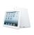 Kensington Techbuy Australia -
