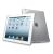 Kensington Techbuy Australia -