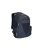 Targus Expedition Backpack - To Suit 16