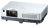 Canon Good deals on Canon 