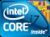Intel Core i7 980 Hexa Core CPU (3.33GHz - 3.60GHz Turbo) - LGA1366, 4.8GT/s QPI, HTT, 12MB Cache, 32nm, 130W