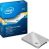 Intel 300GB 2.5