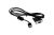 Canon Good deals on Canon 