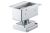 Canon Good deals on Canon 