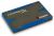 Kingston Computer Hardware &