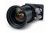 Canon Good deals on Canon 