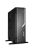 In-Win BL647 Mini-Tower Case - 300W PSU, Black4xUSB2.0, 1xFirewire, 1xHD-Audio, 1x80mm Fan, mATX
