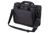 Canon Good deals on Canon 