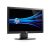 HP LE1902X LCD Monitor - Black18.5