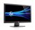 HP LE2202x LCD Monitor - Black21.5