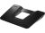 CoolerMaster The Best Online for