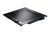 CoolerMaster The Best Online for