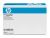 HP C4182XC Toner Cartridge - Black, 20,000 Pages - For HP 8100/8150 Printers